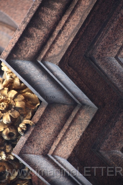 Wall_Art_Alphabet_Photography_Art_ 2613.jpg
